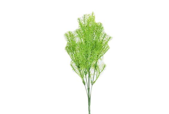 Tufa artificiala