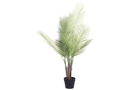 Planta artificiala Areca