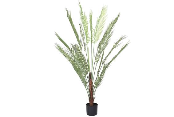 Planta artificiala Areca