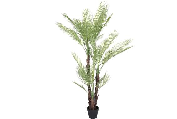 Planta artificiala Areca