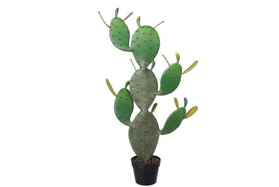 Copac artificial Cactus