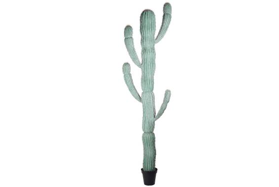 Copac artificial Cactus