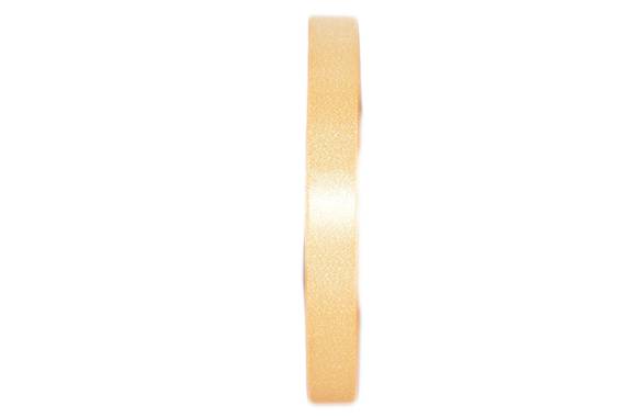 Panglica Gold Pearl Satin