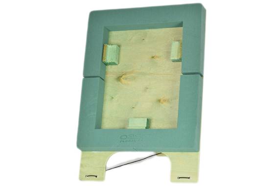 Burete Oasis Picture Frame