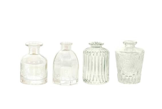 Borcan Jar