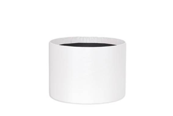 Galaxy fara capac