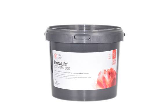 Floralife Expres 300