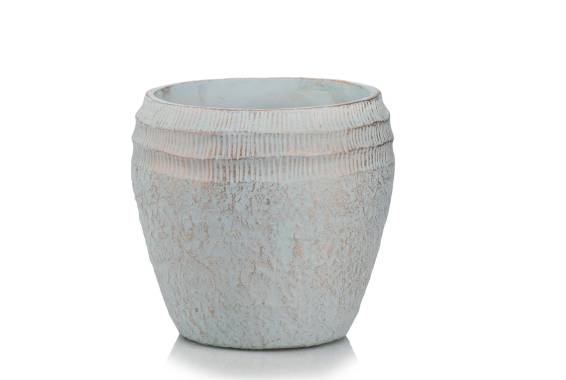 Vas ceramic Home