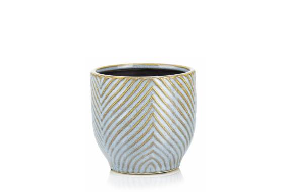 Vas ceramic Home