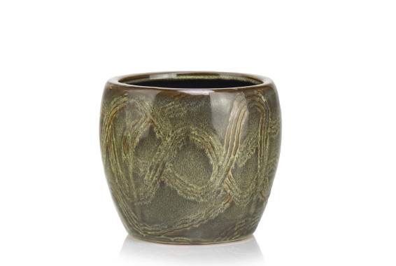 Vas ceramic Home