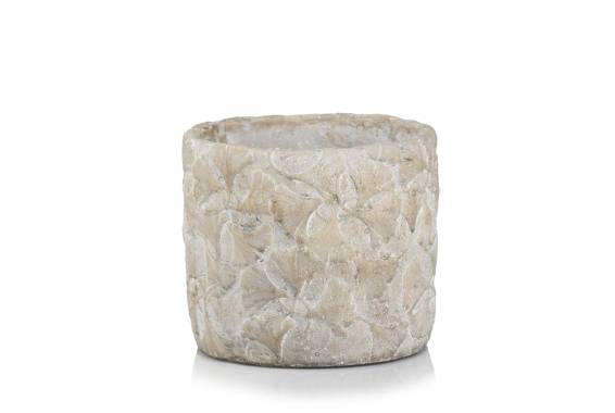 Vas ceramic Home