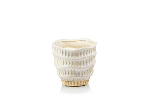 Vas ceramic Home