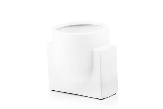 Vas ceramic Home
