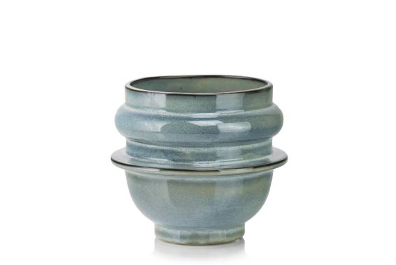 Vas ceramic Home