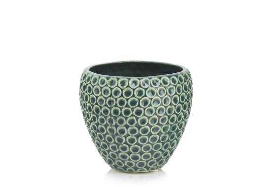Vas ceramic Home
