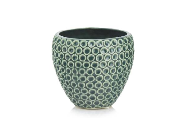 Vas ceramic Home
