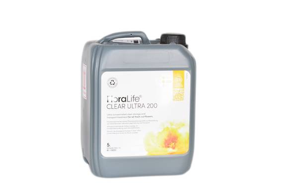 Floralife Ultra 200