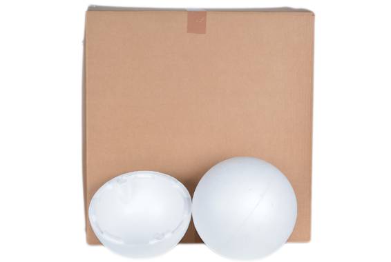 Sfera polistiren