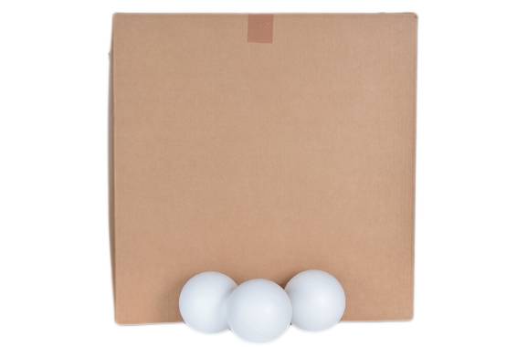 Sfera polistiren