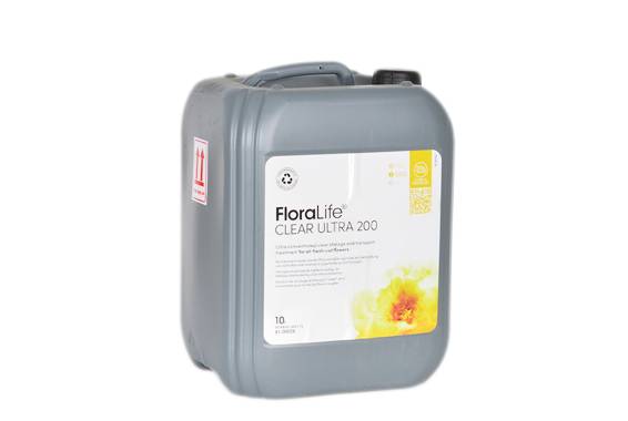Floralife Ultra 200