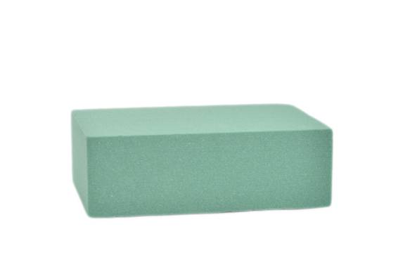 Burete Caramida Oasis Maxi