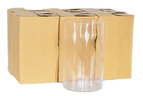 Cylinder