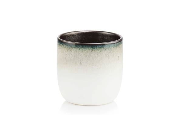 Vas ceramic Vintage