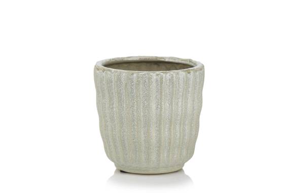Vas ceramic Home