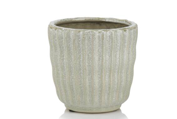 Vas ceramic Home