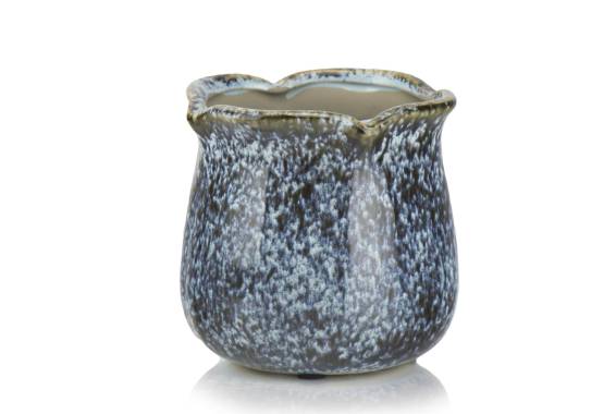 Vas ceramic Home