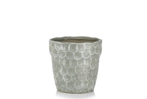 Vas ceramic Home