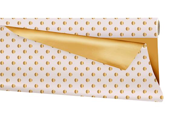 Ambalaj plastic Pois