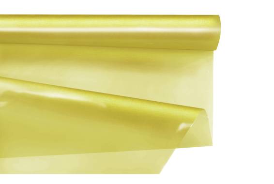 Ambalaj celofan, Frosted Opaline
