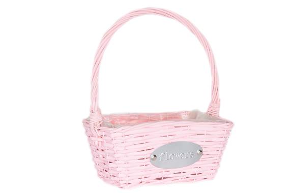 Cos Nuiele Wicker