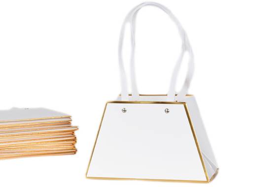 Punga Purse