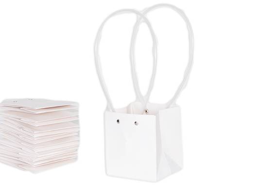 Punga Bag