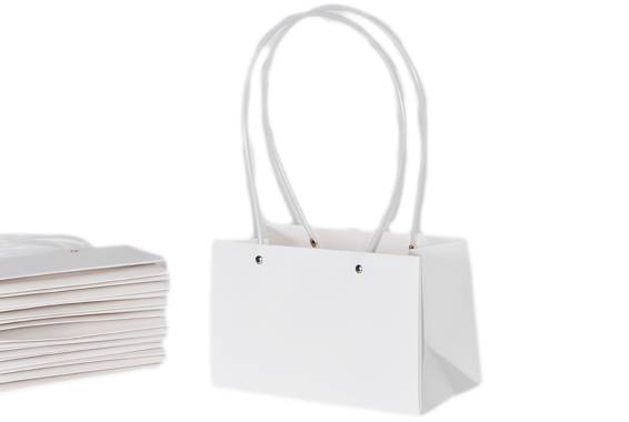 Punga Bag