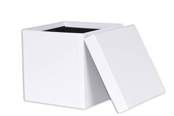 Cube Covers