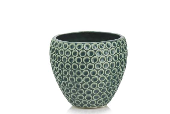 Vas ceramic Home