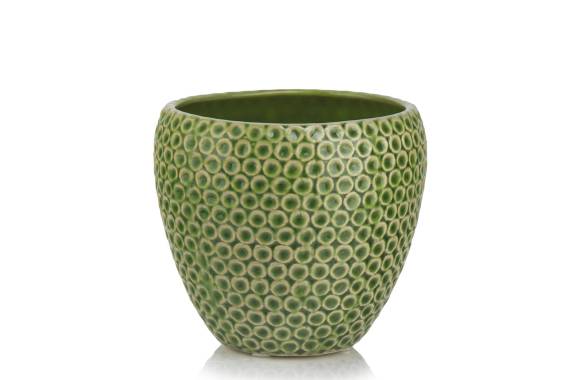 Vas ceramic Home