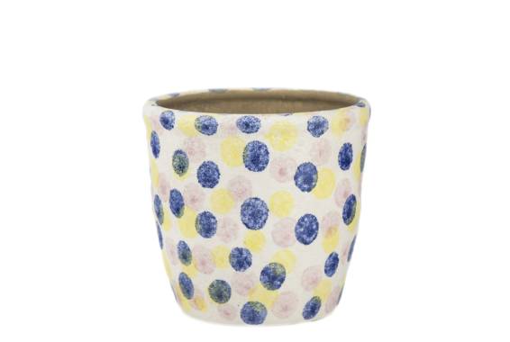 Vas ceramic Home