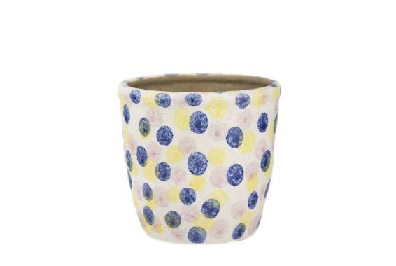 Vas ceramic Home