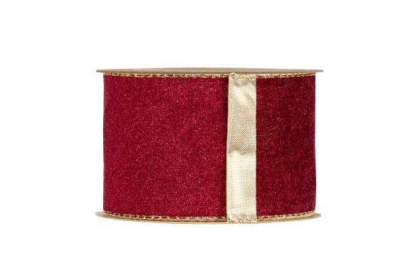 Velvet XMAS