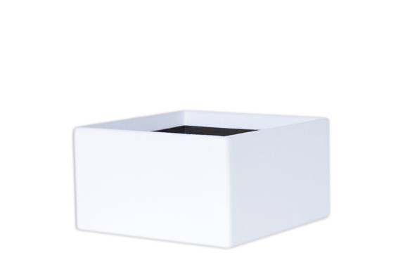 Square VELVET Catifea