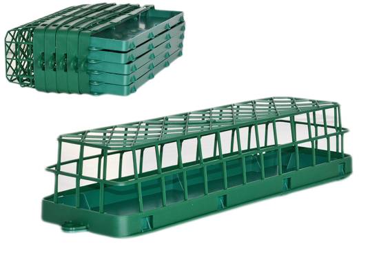 Suport Cage Flor