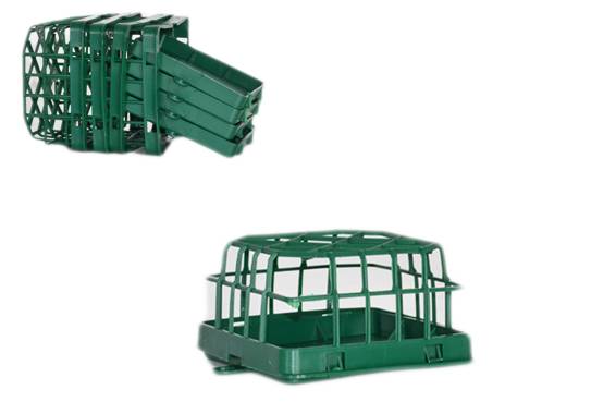 Suport Cage Flor