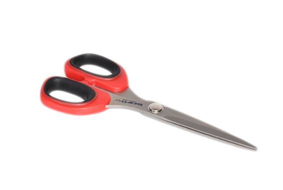 Foarfeca Titanium Multipurpose