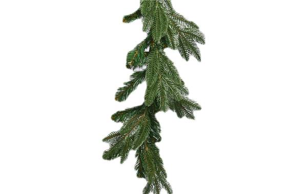 Ghrilanda Noel