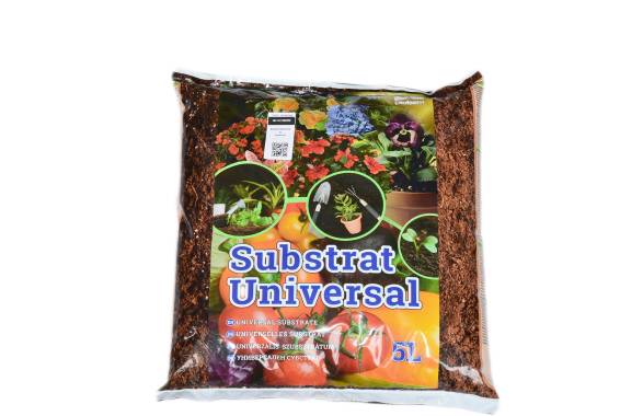 Substrat Univeral Diolsem
