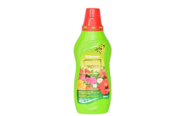 Fertilizant UNIVERSAL
